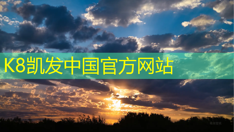 K8凯发：艺术体操意大利球