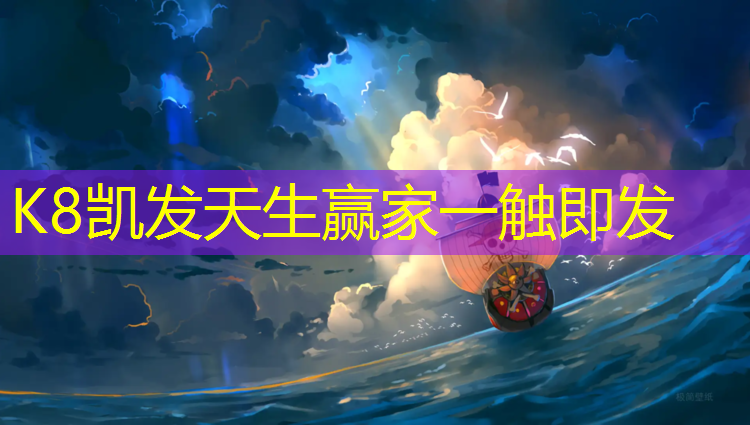 k8凯发官网入口：忻城透气型塑胶跑道