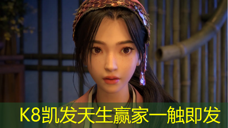 K8凯发国际官方网站：盐城室外塑胶跑道厚度
