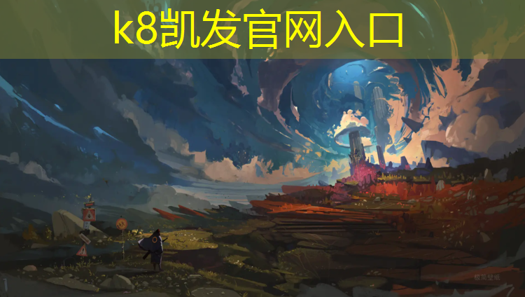 K8凯发中国官方网站：健身自拍姿势不露脸室内