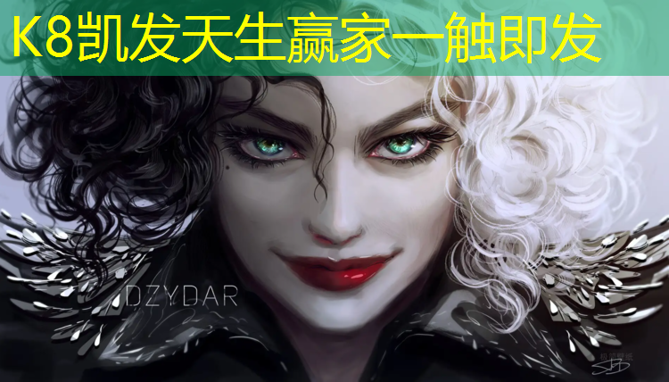 K8凯发：成都预制塑胶跑道价格