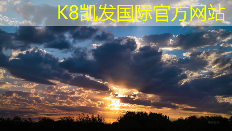 k8凯发官网入口：宿迁桦木塑胶跑道安装
