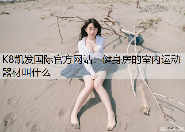 健身房的室内运动器材叫什么